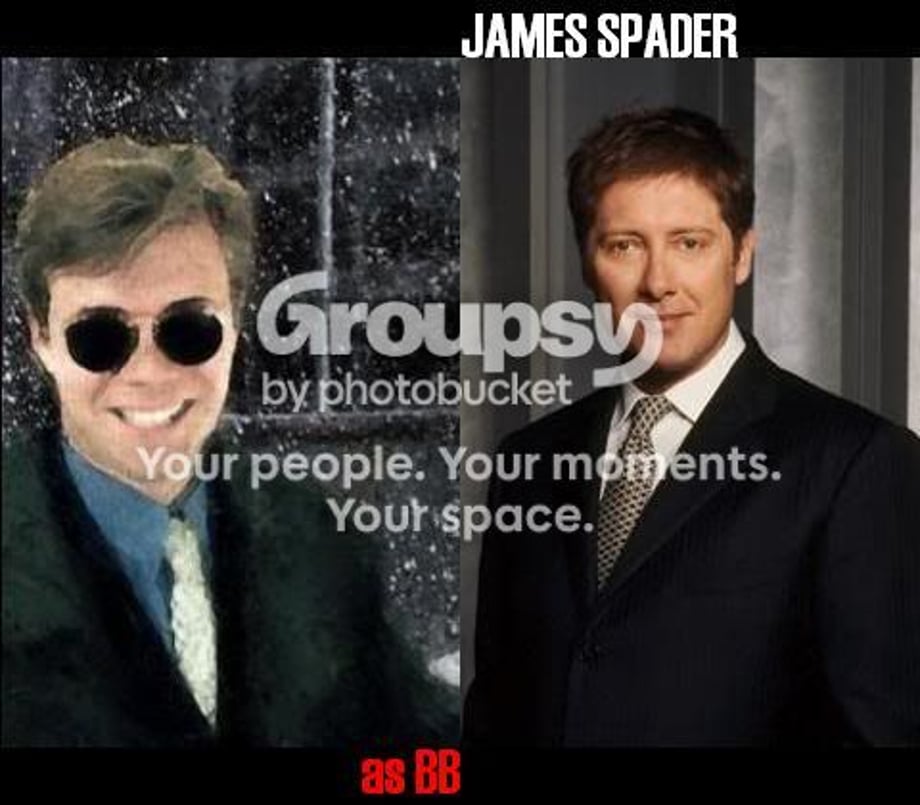 Photobucket