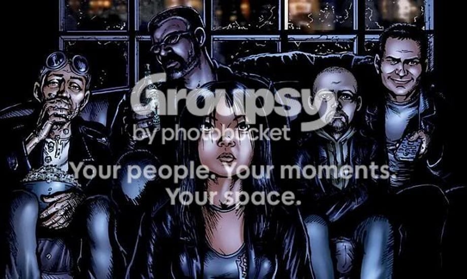 Photobucket