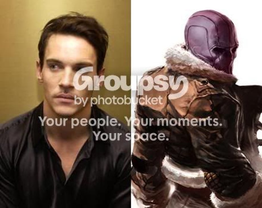 Photobucket