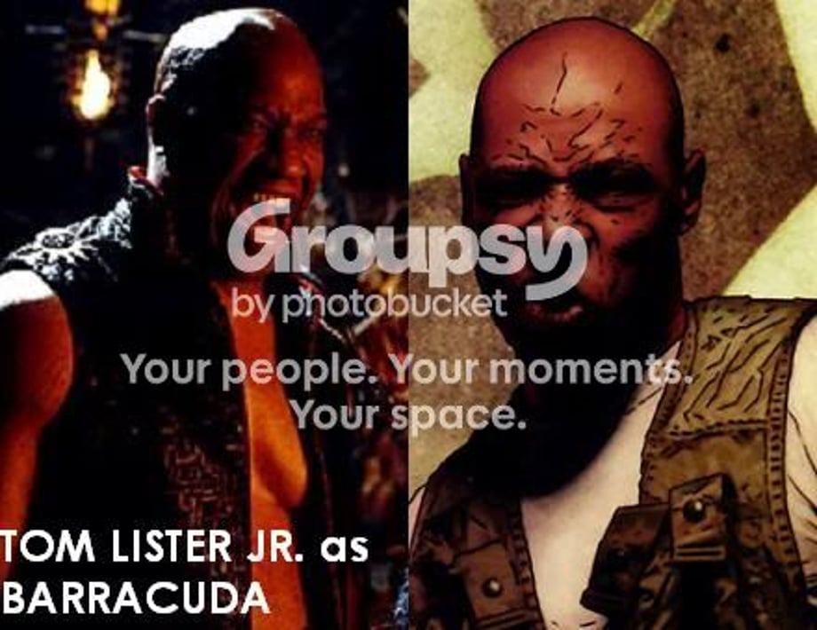 Photobucket
