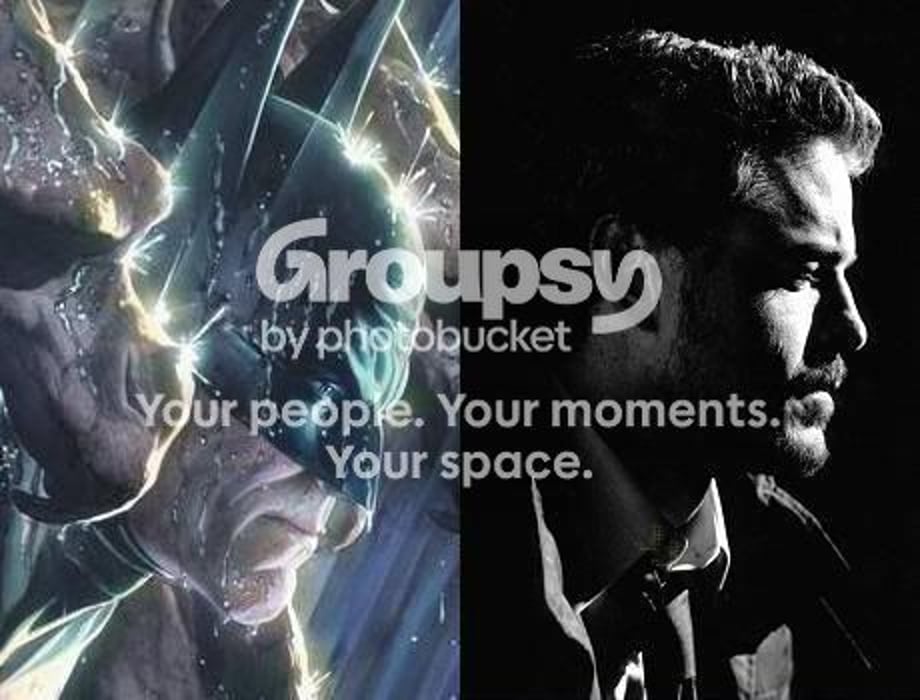 Photobucket