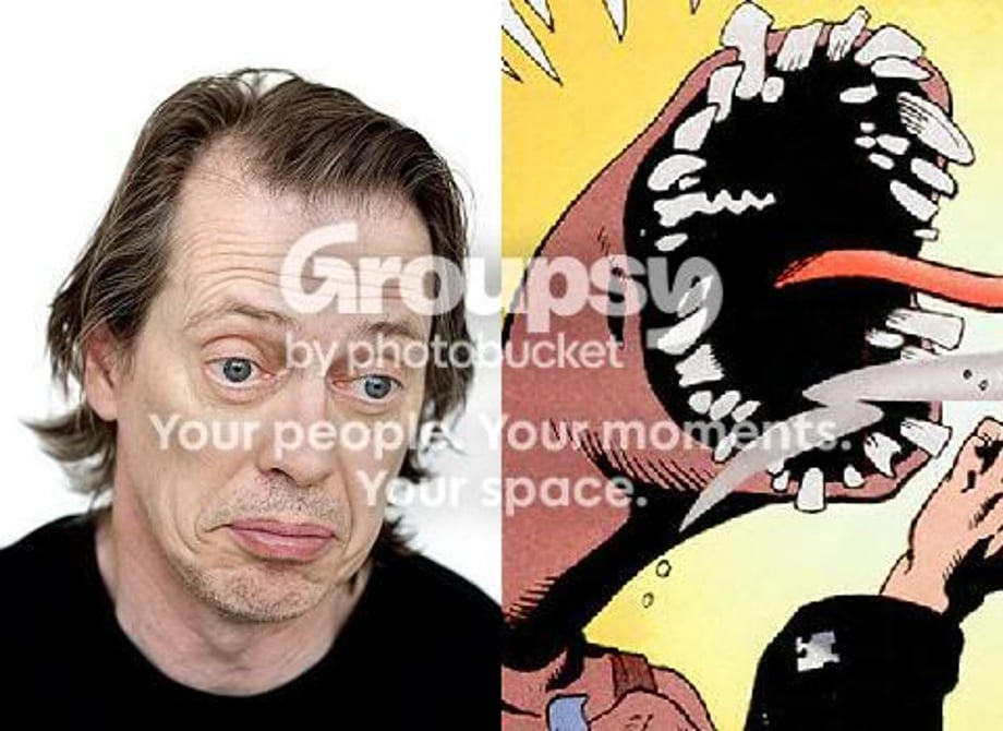 Photobucket