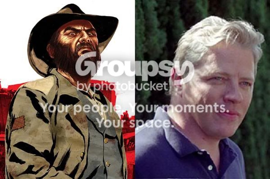 Photobucket