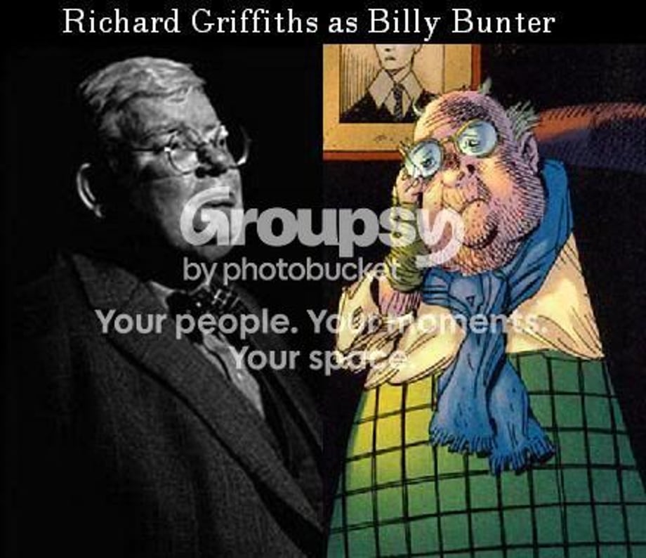 Photobucket