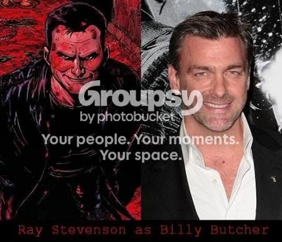 Photobucket