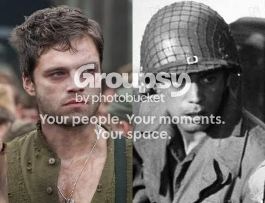 Photobucket