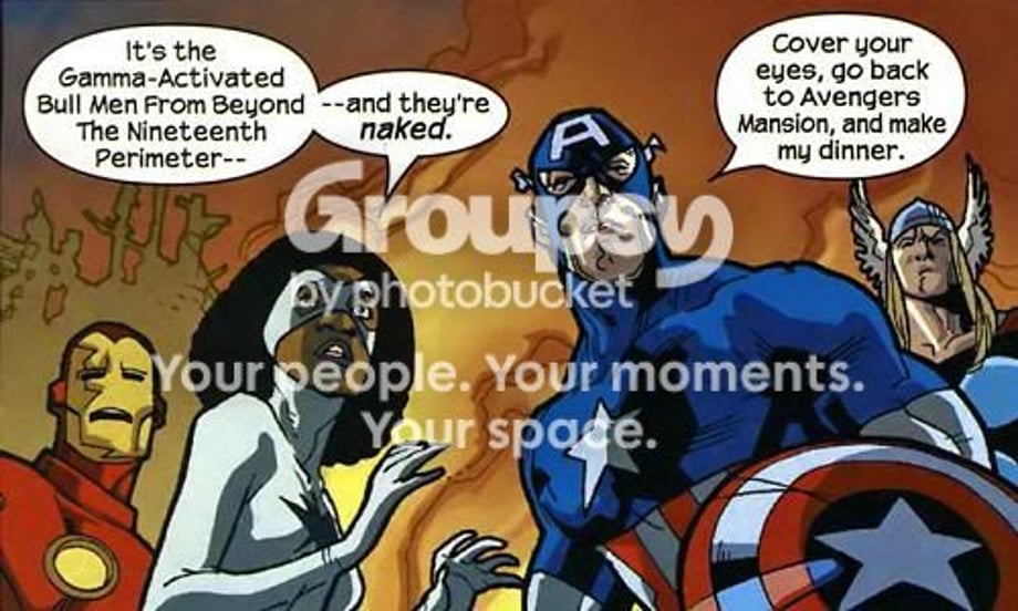 Photobucket