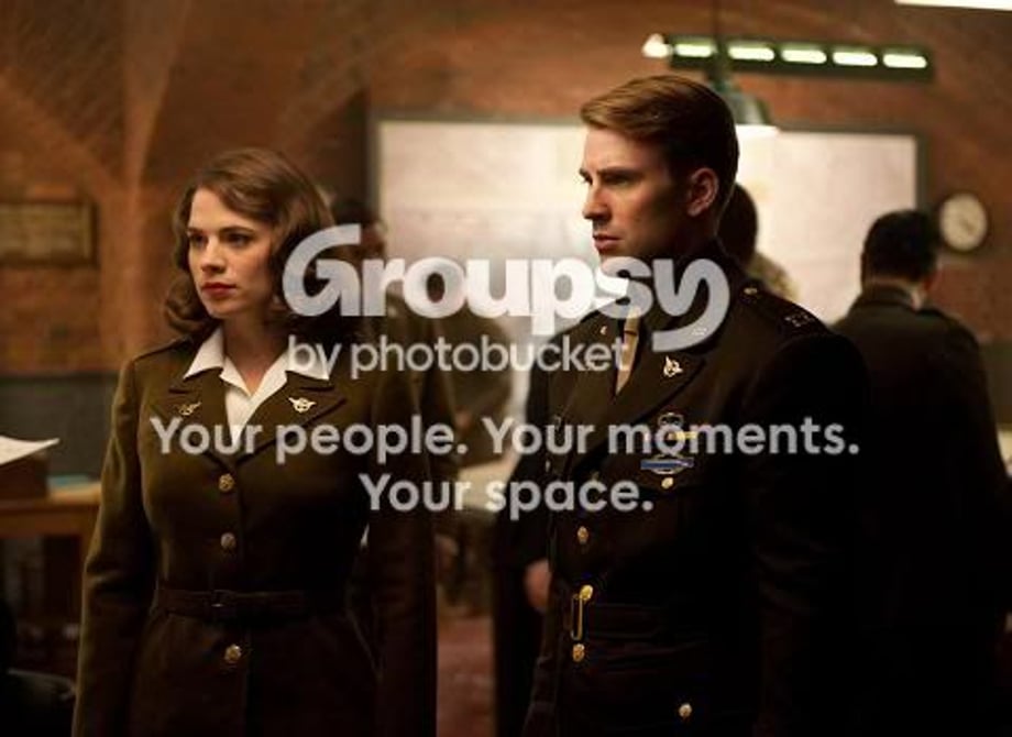 Photobucket