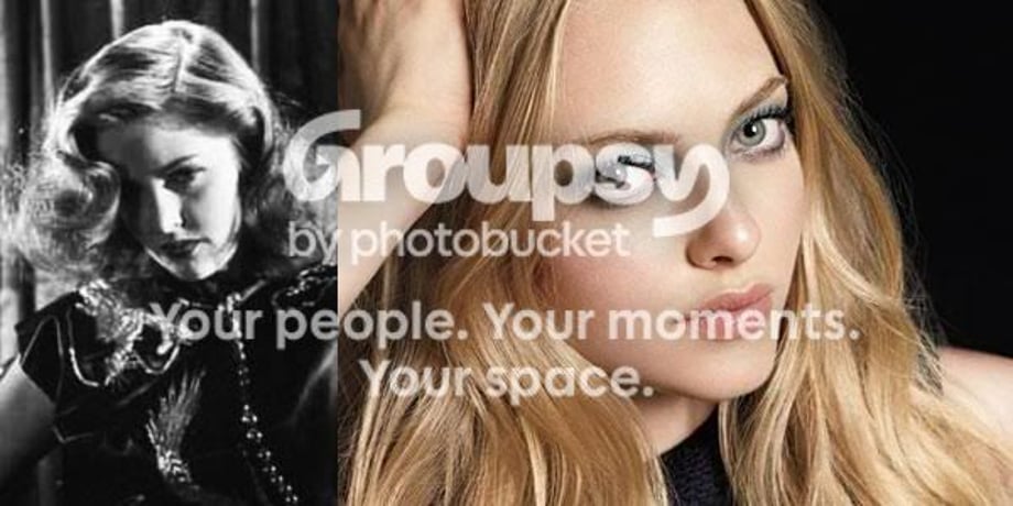 Photobucket