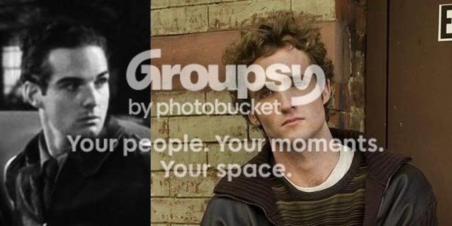 Photobucket