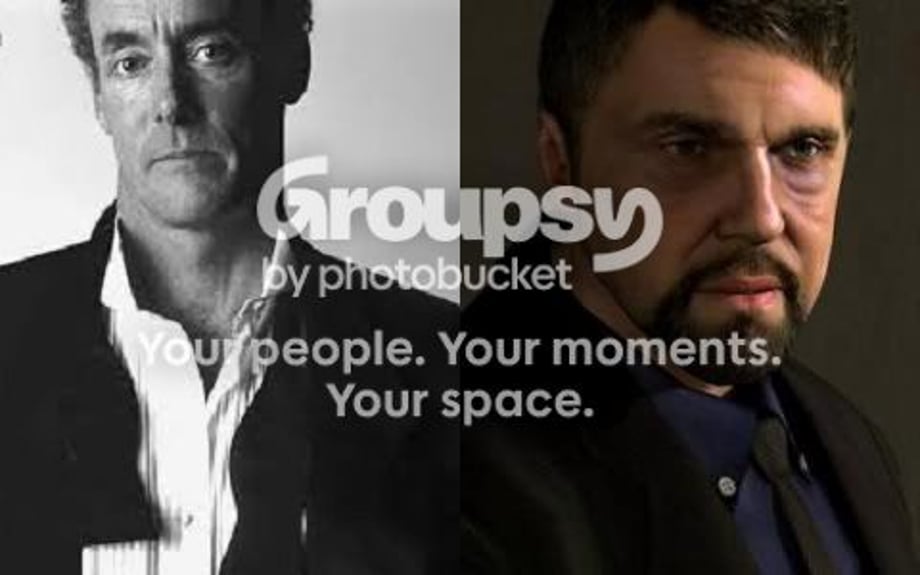 Photobucket