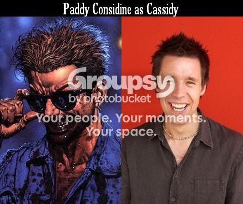 Photobucket