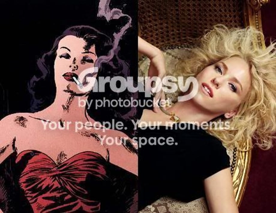 Photobucket
