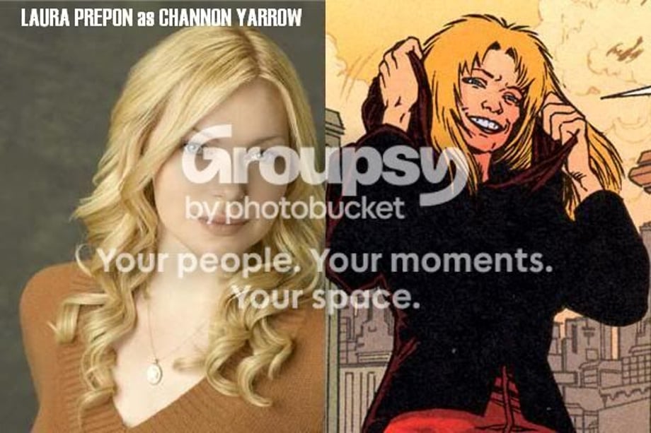 Photobucket