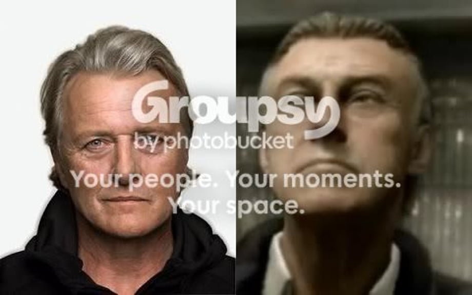 Photobucket