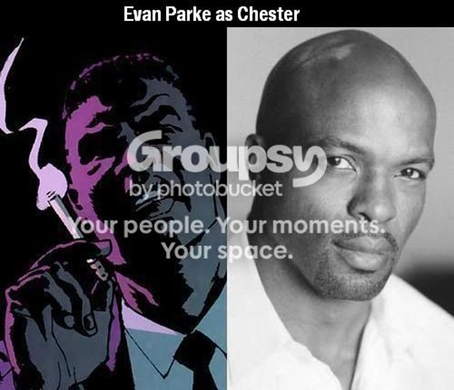 Photobucket