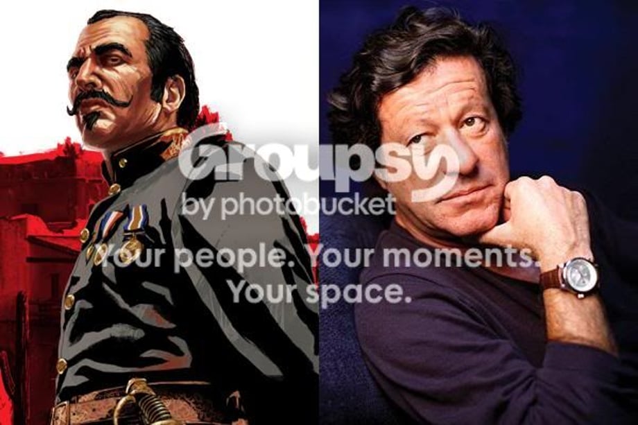 Photobucket
