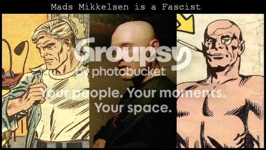 Photobucket