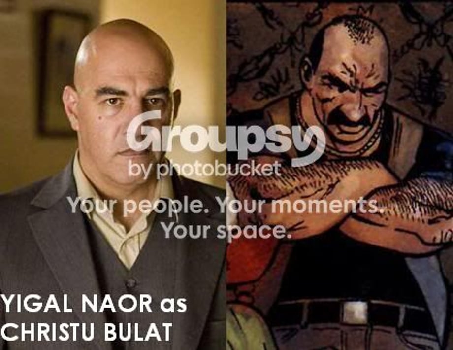 Photobucket