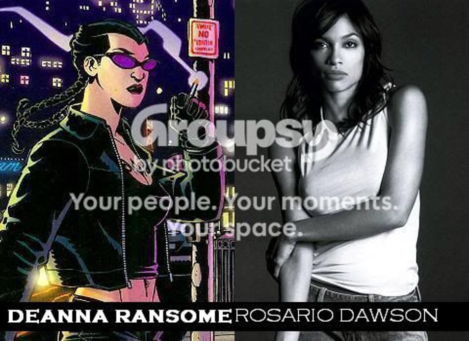 Photobucket