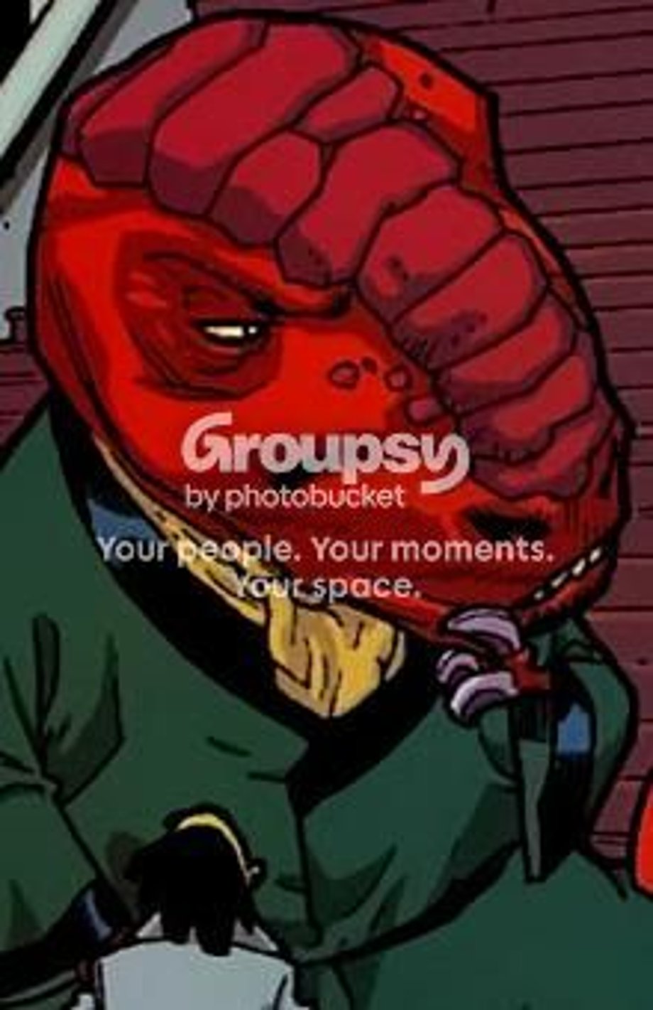 Photobucket