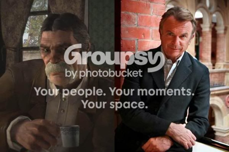 Photobucket