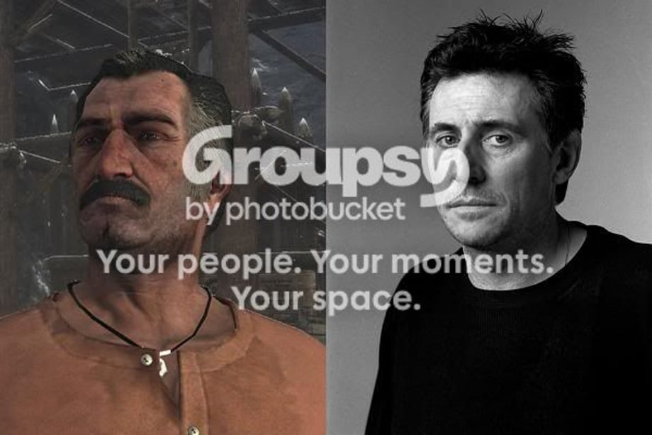 Photobucket