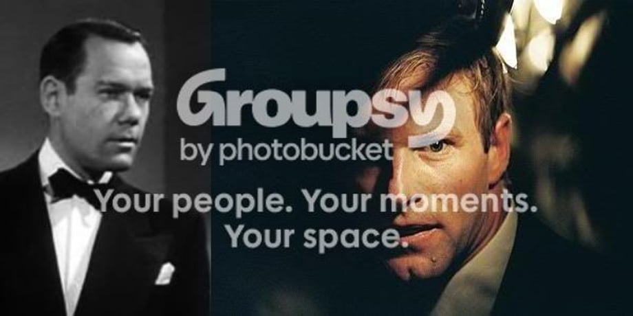 Photobucket