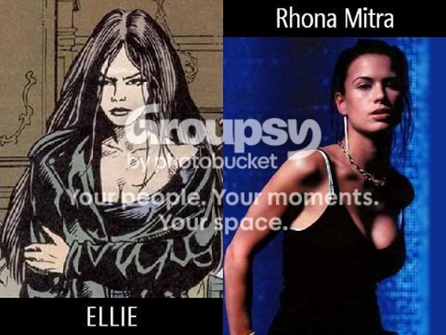 Photobucket