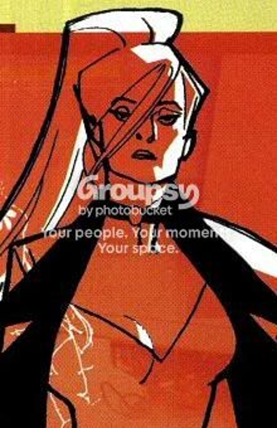 Photobucket