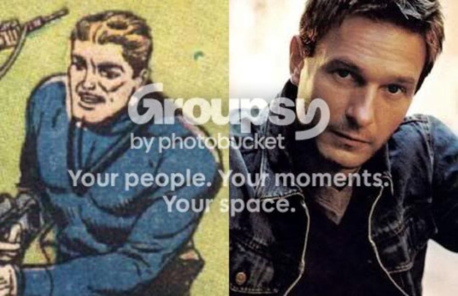 Photobucket