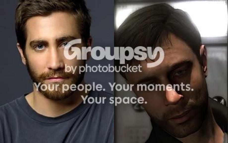 Photobucket
