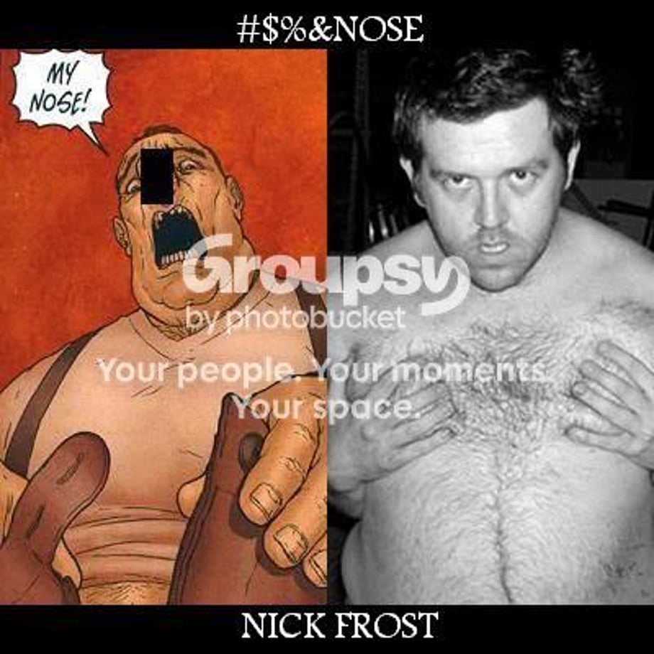 Photobucket