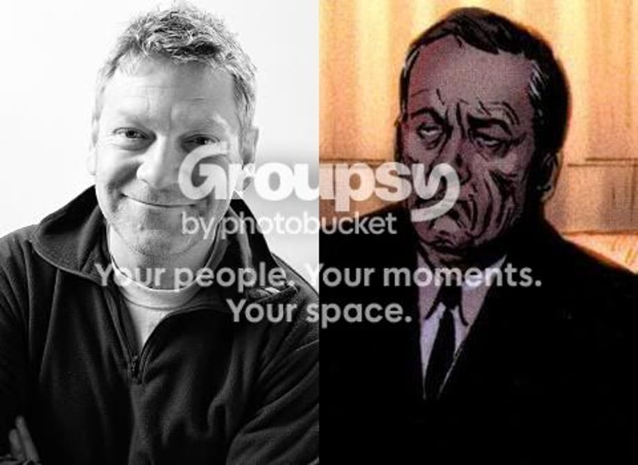 Photobucket