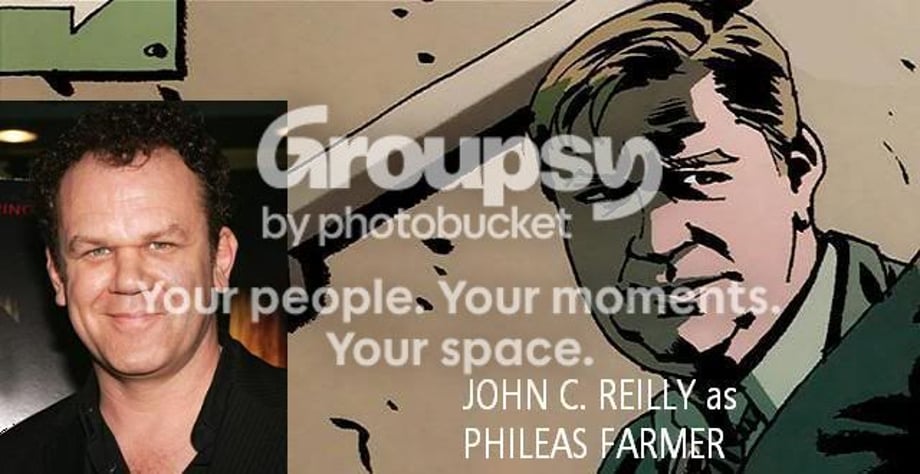 Photobucket