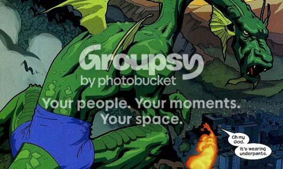 Photobucket