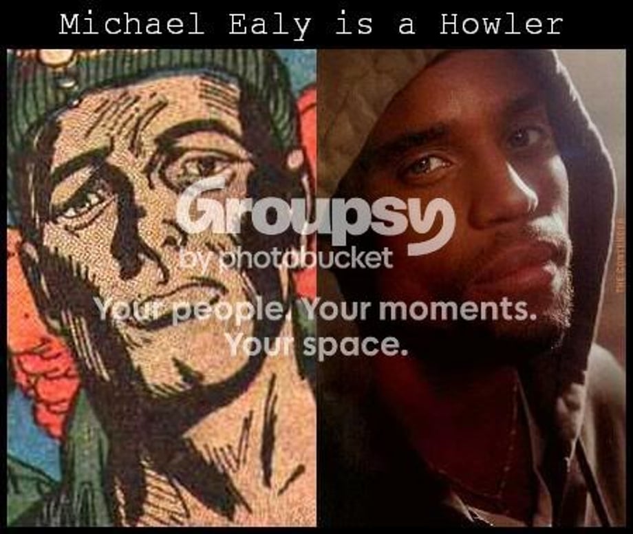 Photobucket