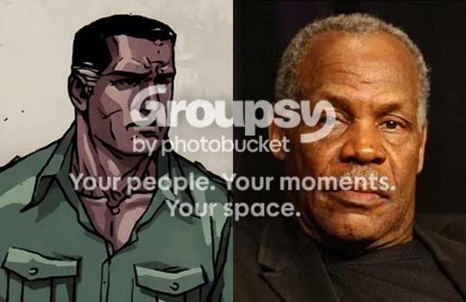 Photobucket