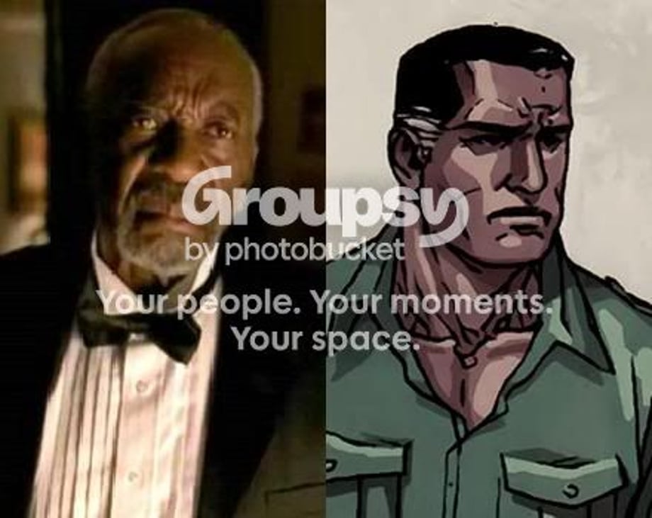 Photobucket