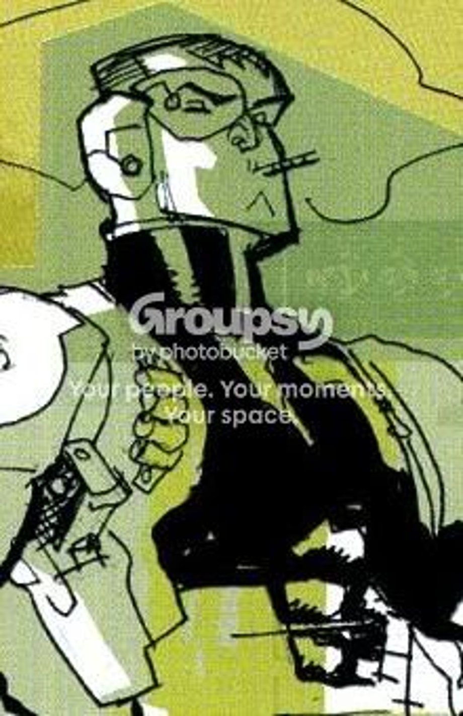 Photobucket