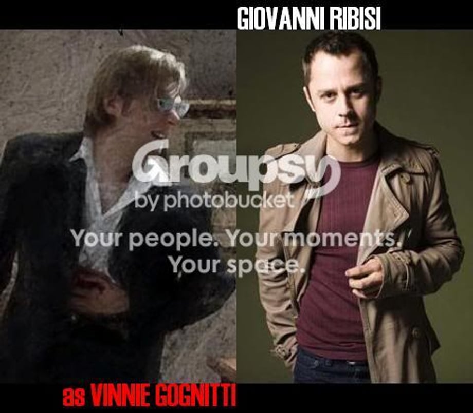 Photobucket