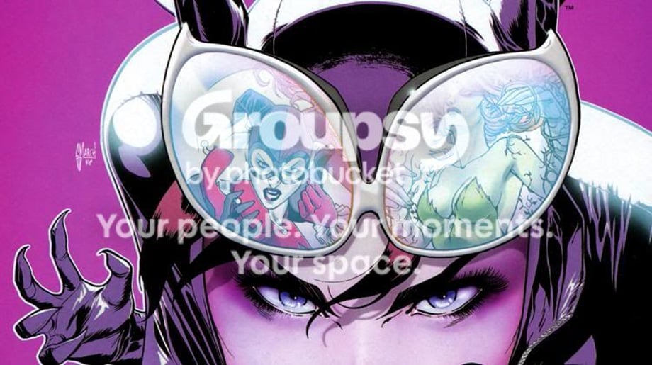 Photobucket