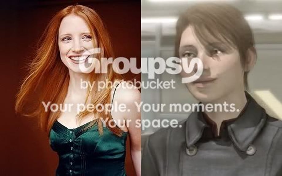 Photobucket