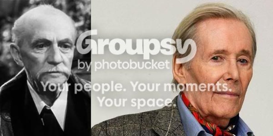 Photobucket