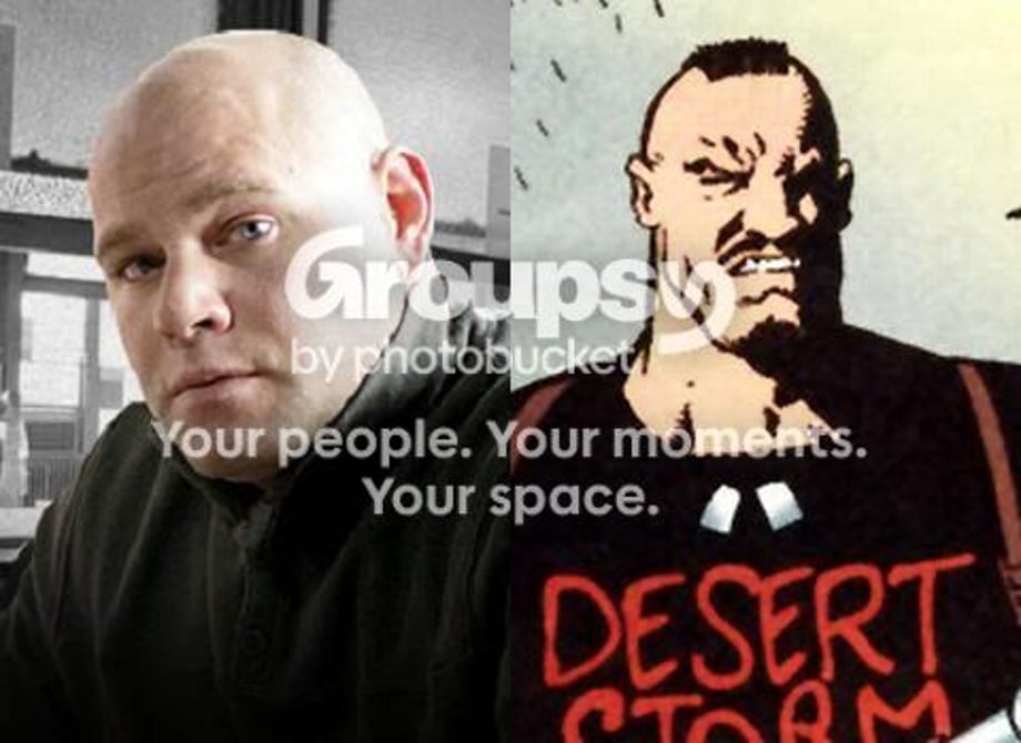 Photobucket