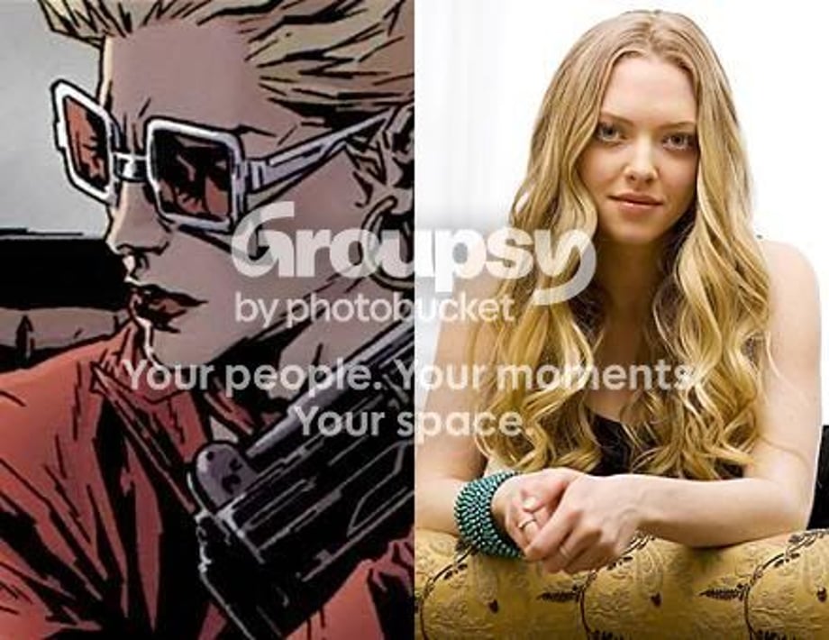 Photobucket