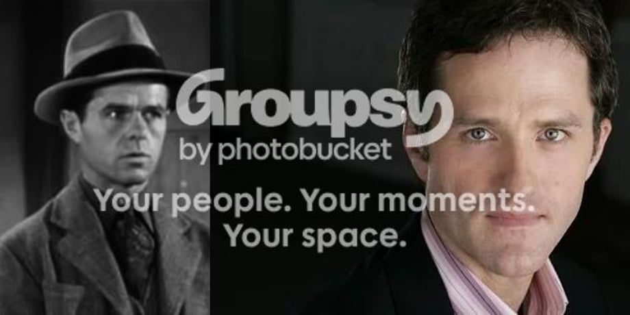 Photobucket