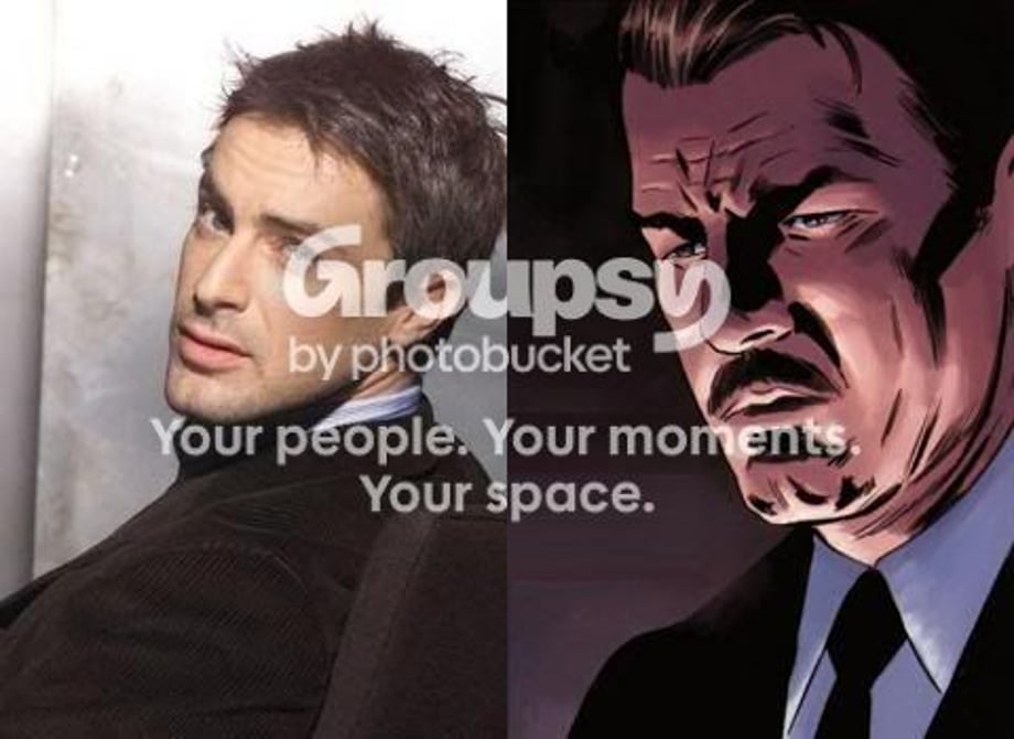 Photobucket