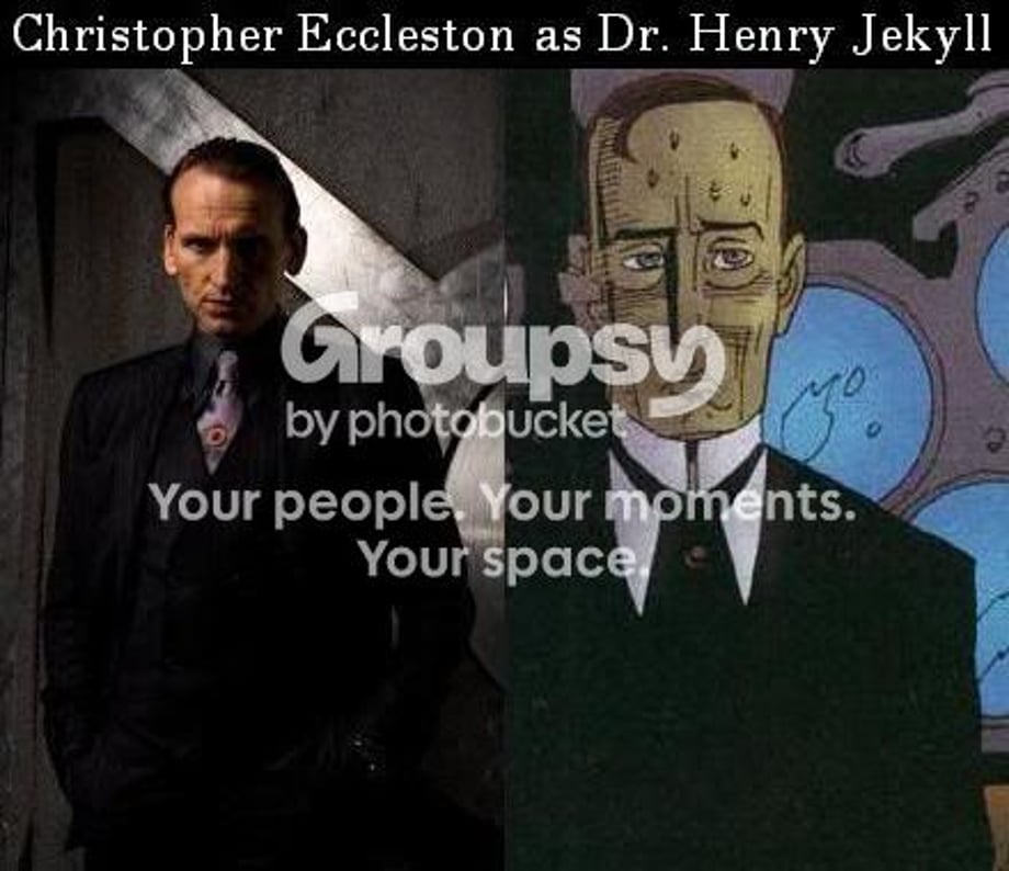 Photobucket