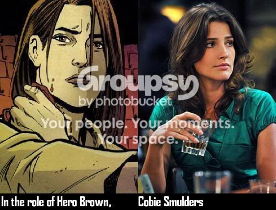 Photobucket